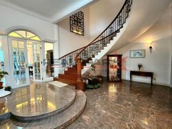 Swettenham Close (D10), Detached #458253901